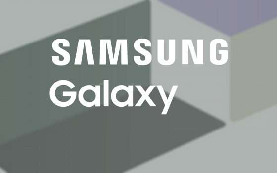 Samsung Galaxy Unpacked: arrivano nuovi pieghevoli