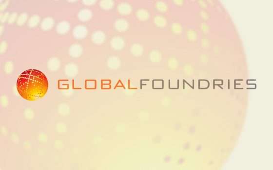 Intel per l'acquisizione di GlobalFoundries?