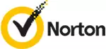 norton 360