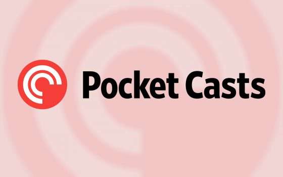 Pocket Casts è di Automattic: WordPress e podcast