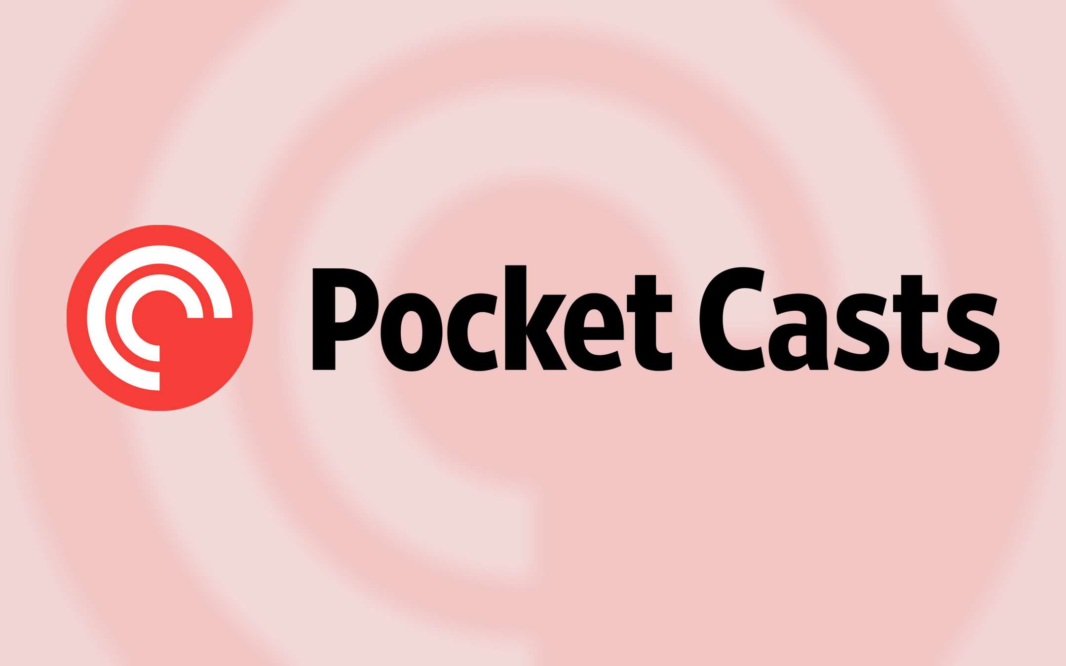 automattic owner podcast app pocket casts
