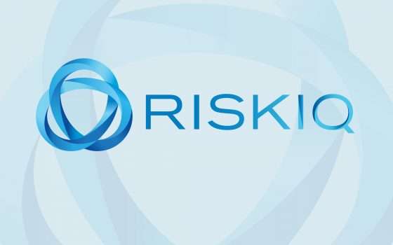 RiskIQ è la nuova acquisizione Microsoft (update)