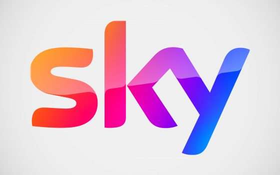 Telemarketing: sanzione di 3,3 milioni a Sky Italia