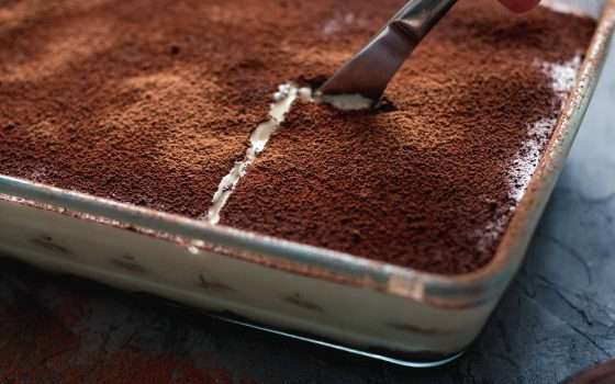 Android 13 Tiramisù, il sistema operativo più buono