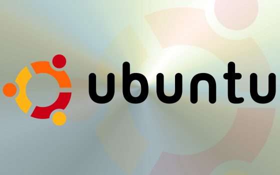 Ubuntu tra i migliori partner Microsoft del 2021