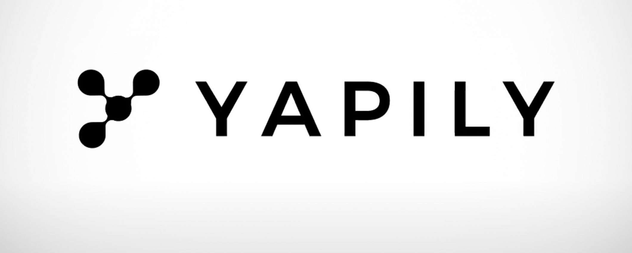 Open Finance: round di finanziamento per Yapily
