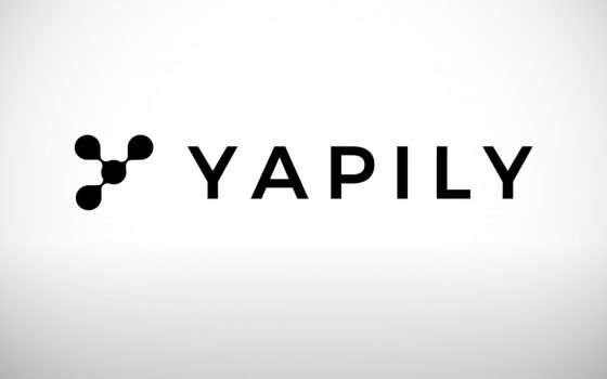 Open Finance: round di finanziamento per Yapily