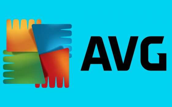 AVG: imperdibile sconto del 33% per antivirus e VPN