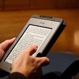 Amazon Kindle: vulnerabilità scoperte e risolte