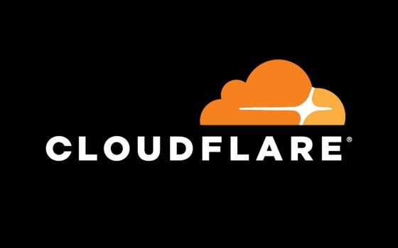 Cloudflare zoppica, colpiti gli hub di Palermo e Milano