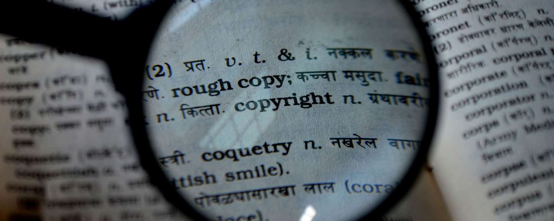 Italia adotta la nuova direttiva sul copyright