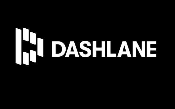 Dashlane password manager: sconto fino al 20%