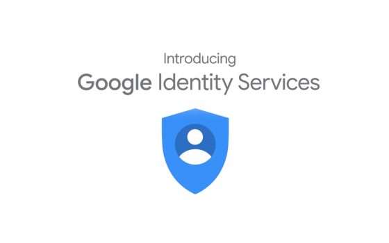 Google One Tap: nuovo sistema di autenticazione