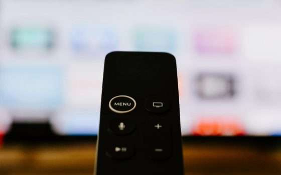 Le migliori Smart TV del 2021