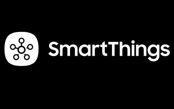 SmartThings Edge: home automation senza Internet