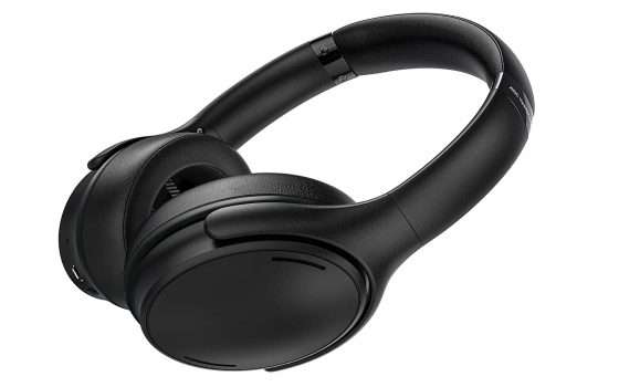 Bluetooth multipoint e ANC con le cuffie wireless a meno di 20 euro