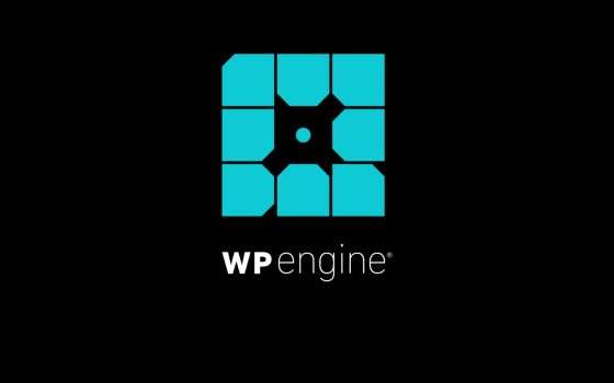 WP Engine: sconto 20% per hosting e-commerce