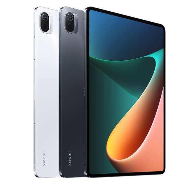 Xiaomi Mi Pad 5 Pro