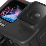 GoPro LAST MINUTE: una action cam e poi si parte