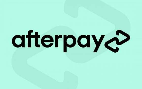 Afterpay, una maxi-acquisizione per Square