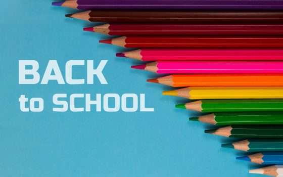 Green Pass e Back to School: supporto dal Ministero