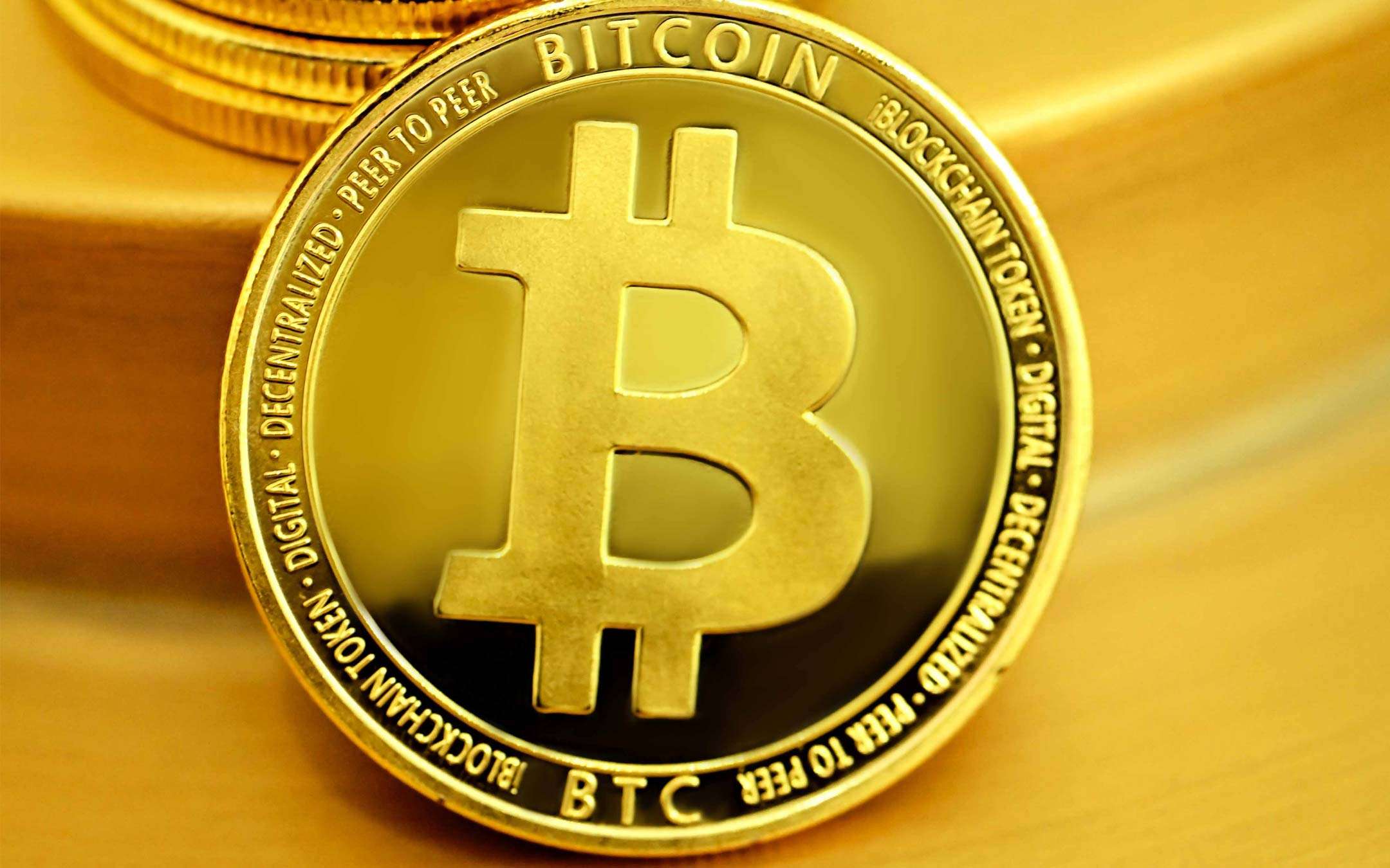 50000 in bitcoin