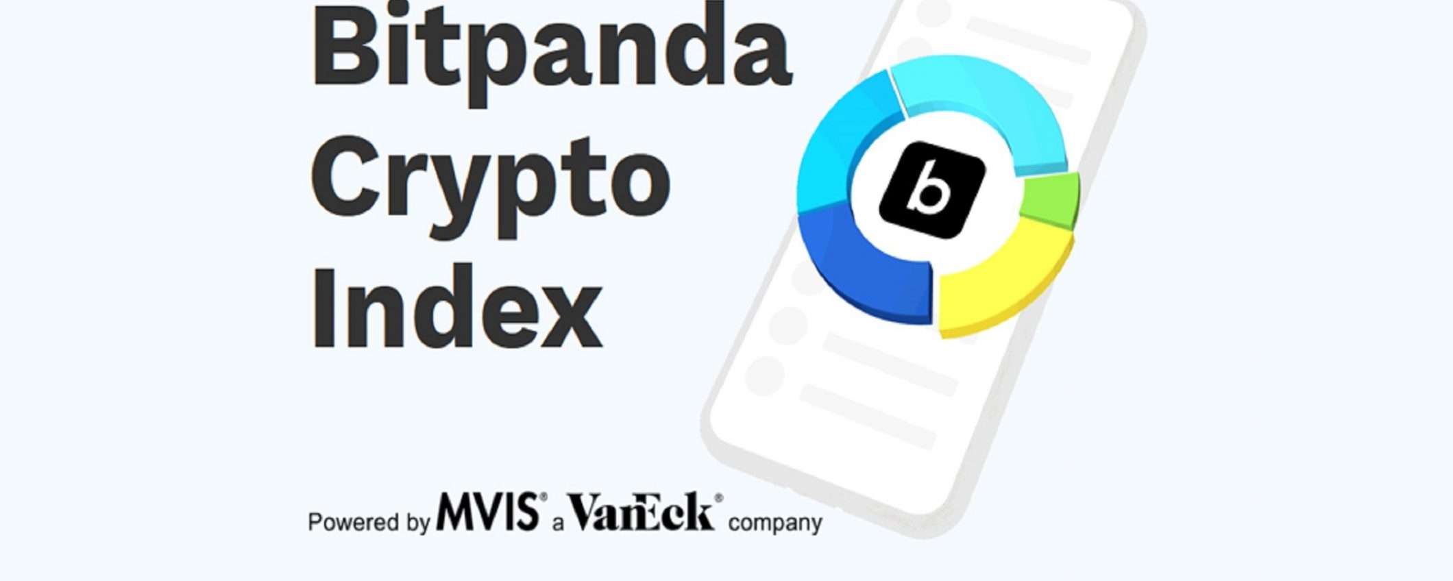 Bitpanda approda anche in Tv e in radio: i motivi