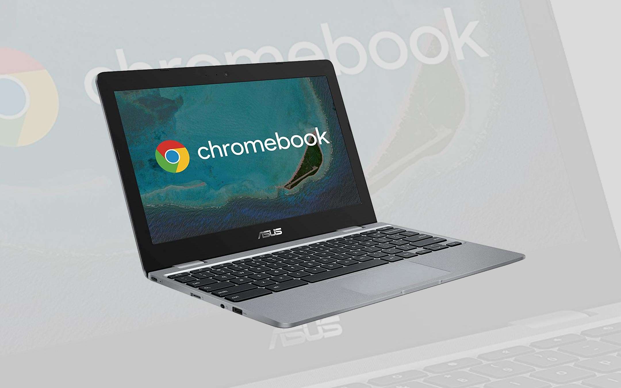 Se Cerchi Un Chromebook Con Questa Offerta Risparmi 70 Euro