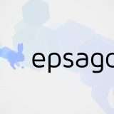 Cloud: Epsagon è la nuova acquisizione di Cisco