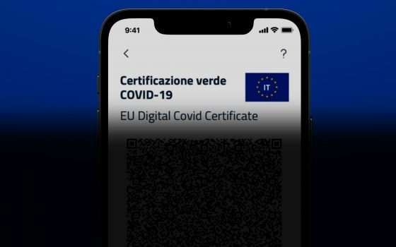 Green Pass e revoca del certificato: è possibile?