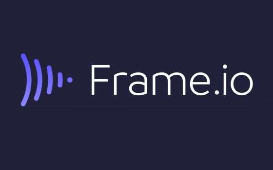 Adobe annuncia l'acquisizione di Frame.io