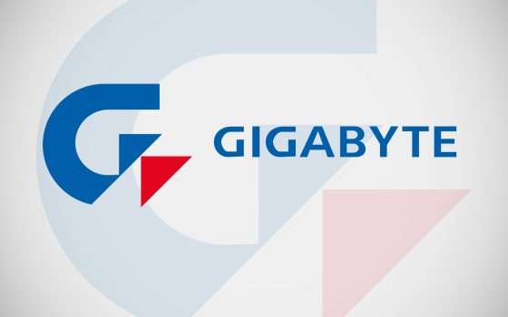 Gigabyte vittima di un attacco ransomware