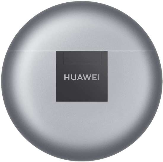 huawei freebuds 4