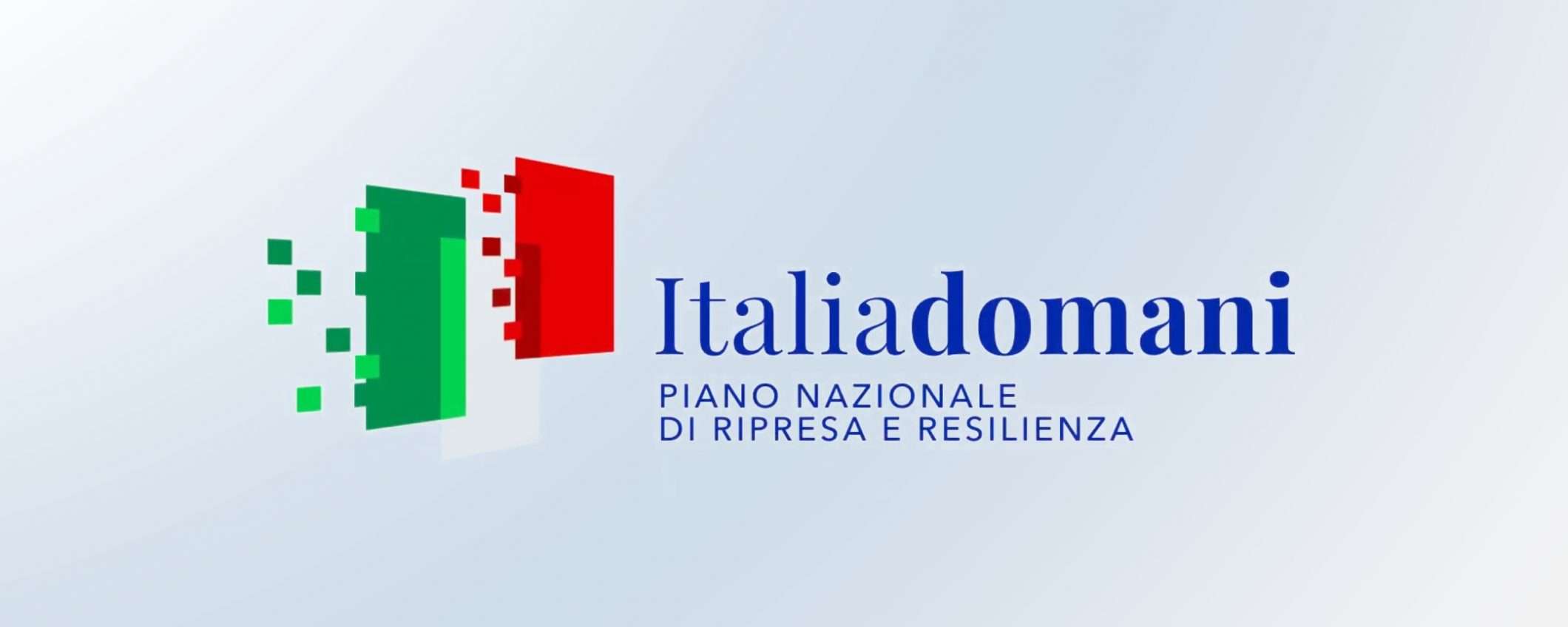 Italia Domani, ecco il sito ufficiale sul PNRR