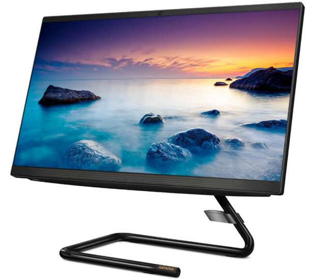 Lenovo IdeaCentre AIO 3, PC all-in-one