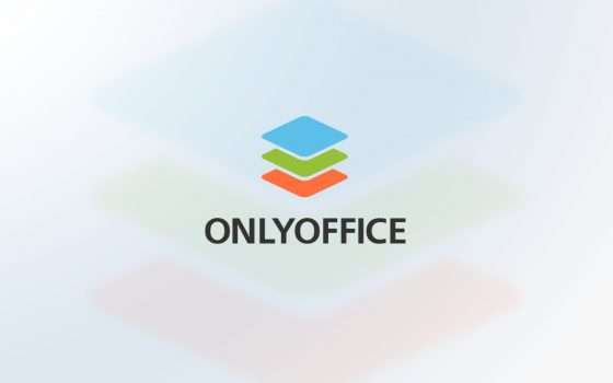 OnlyOffice Docs, tutte le novità della versione 6.4