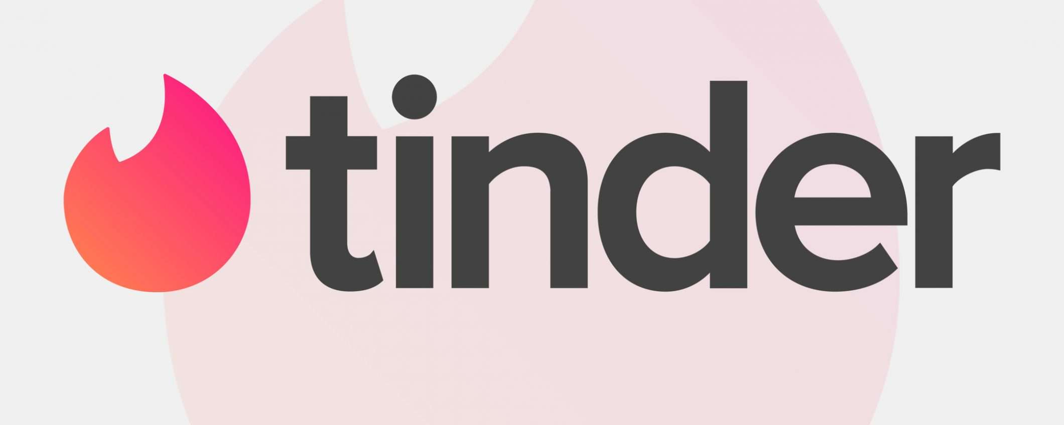 Tinder, verifica dell'identità in tutto il mondo