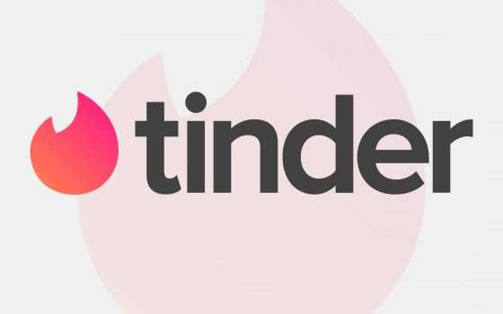 Tinder, verifica dell'identità in tutto il mondo