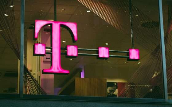 T-Mobile leak: online anche IMEI e IMSI