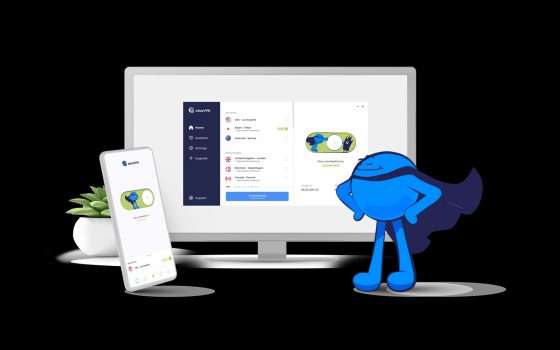 Atlas VPN segnala: gli attacchi informatici sui social sono aumentati a dismisura