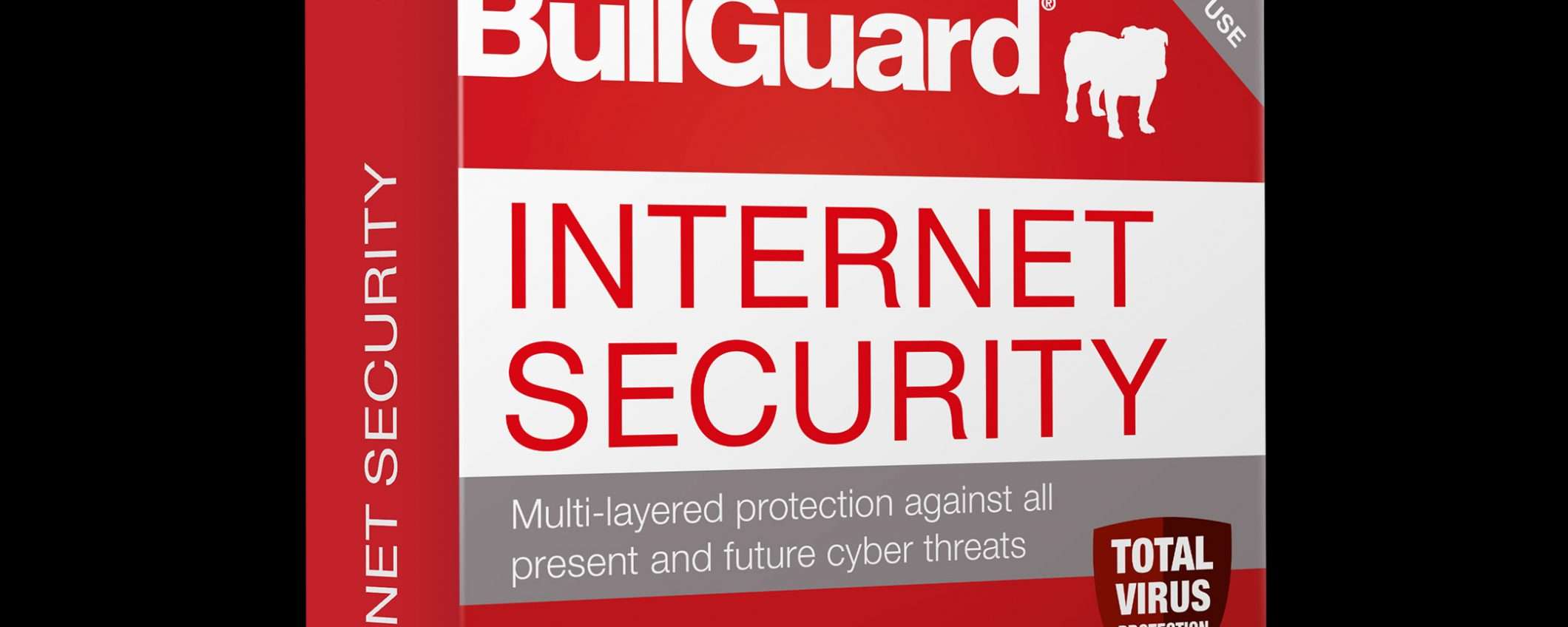 BullGuard, risparmia con la migliore suite Internet Security