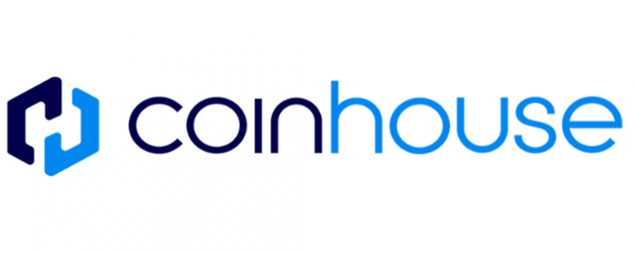 Coinhouse: Piattaforma professionale di investimento francese