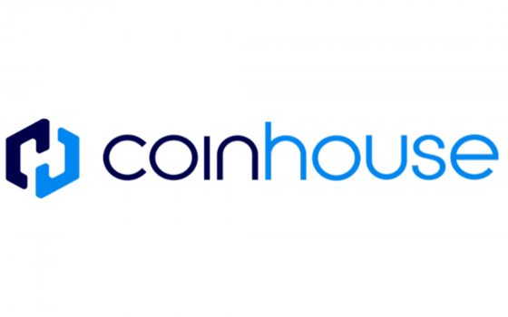 Coinhouse: Piattaforma professionale di investimento francese