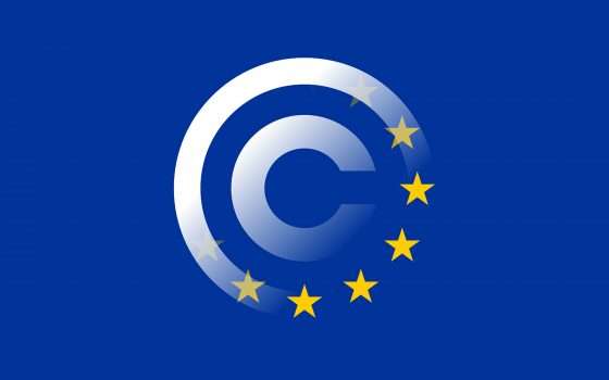 YouTube si adegua alla direttiva UE sul copyright