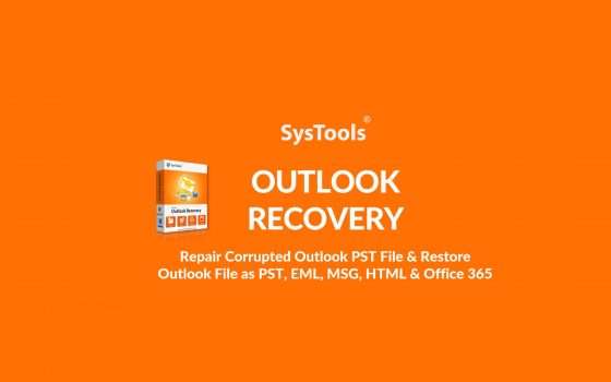 Outlook Recovery e PST Converter: bundle in offerta