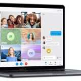 Microsoft aggiorna Skype: nuovo design moderno