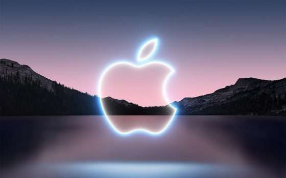 iPhone 13: segui qui in diretta l'evento Apple