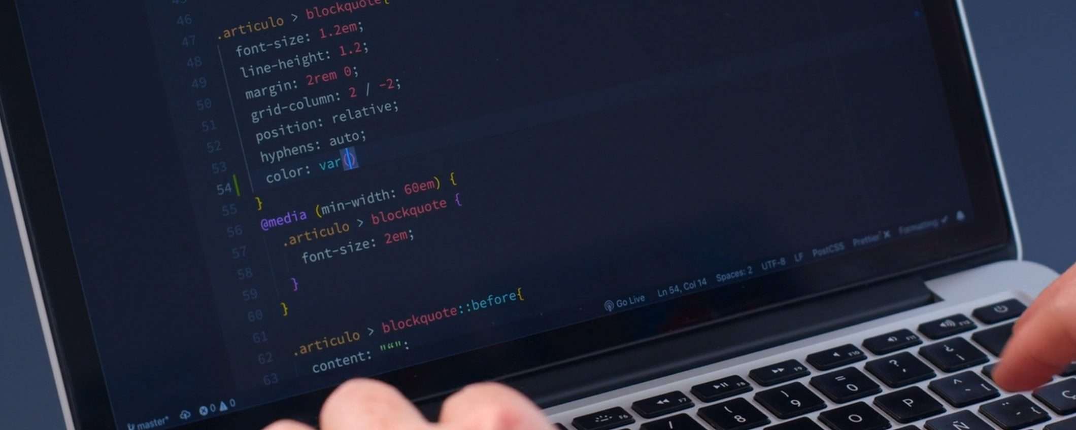 Introduzione alla programmazione con Javascript: il corso è in sconto del 70%