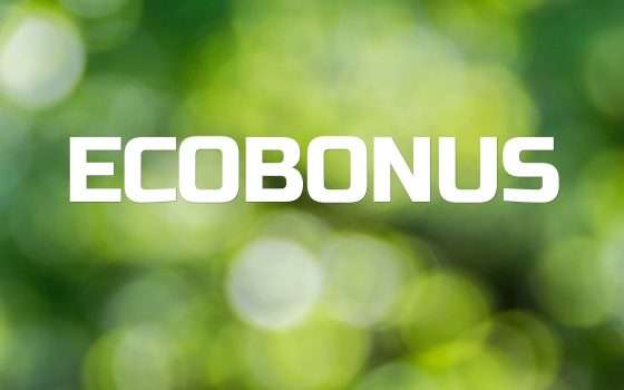 Ecobonus ciclomotori e motocicli, attenzione alla procedura