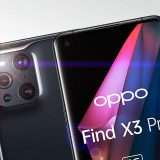 OPPOrtunità Find X3 Pro: 220 euro di sconto